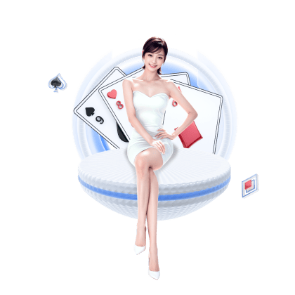 ayx游戏app 少儿篮球运动热身器材推荐
