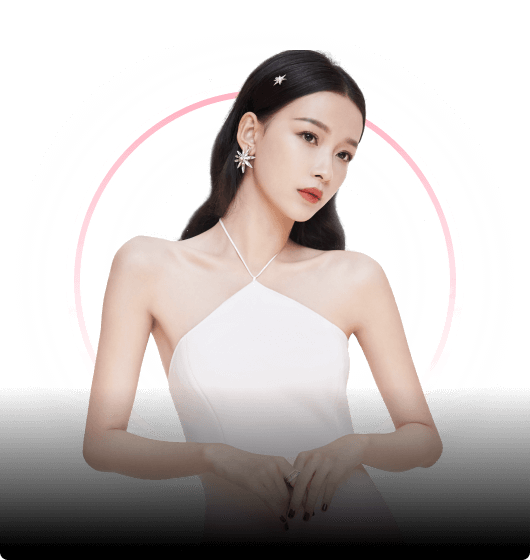 ayx 塑胶跑道材质成分揭密：为你提供极致舒适与安全保障！