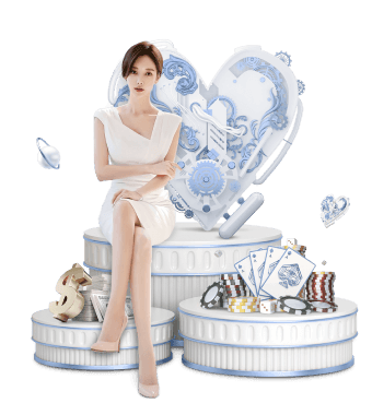 ayx 最全面室内健身器材有哪些