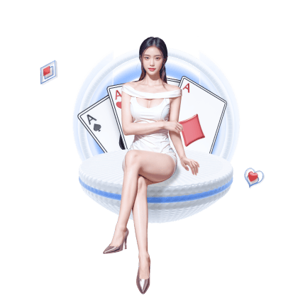 ayx 冬天适合在室内健身
