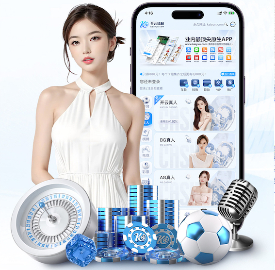 ayx游戏app 室内健身操帕梅拉全身拉伸